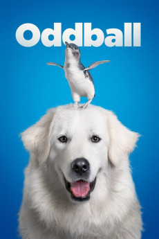 Oddball (2015) download