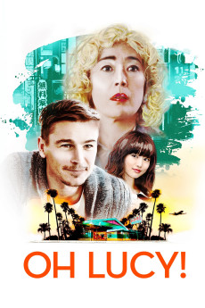 Oh Lucy! (2017) download