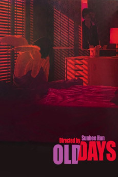 Old Days (2016) download