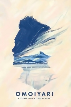 Omoiyari: A Song Film by Kishi Bashi (2022) download