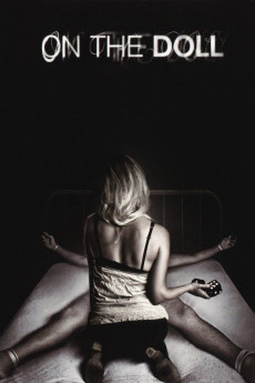 On the Doll (2007) download