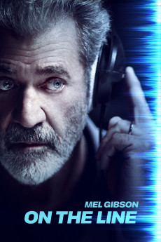 On the Line (2022) download