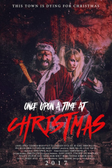 Once Upon a Time at Christmas (2017) download