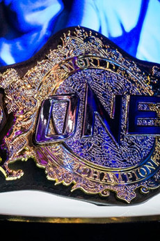 ONE Championship MMA ONE Fight Night 21: Eersel vs. Nicolas (2024) download