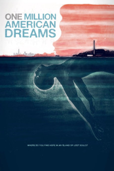 One Million American Dreams (2018) download