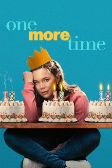 One More Time (2023) download