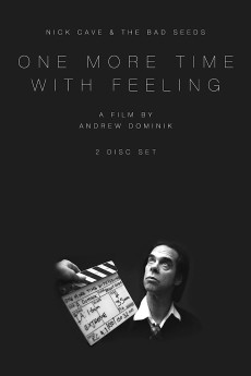 One More Time with Feeling (2016) download