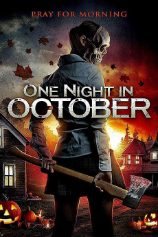 One Night in October (2017) download