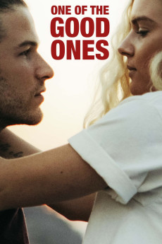 One of the Good Ones (2019) download