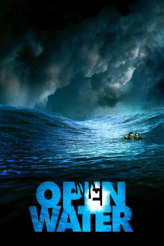 Open Water (2003) download
