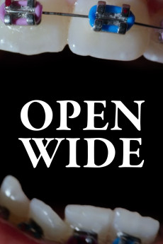 Open Wide (2024) download