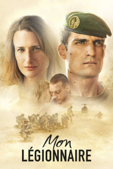Our Men (2021) download