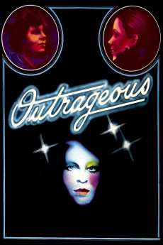 Outrageous! (1977) download