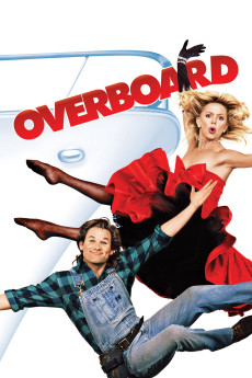 Overboard (1987) download