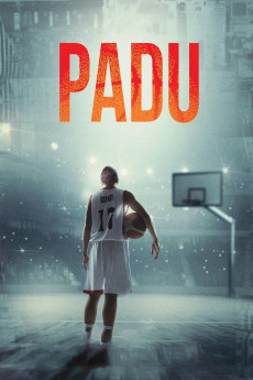 Padu (2024) download