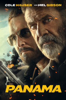 Panama (2022) download