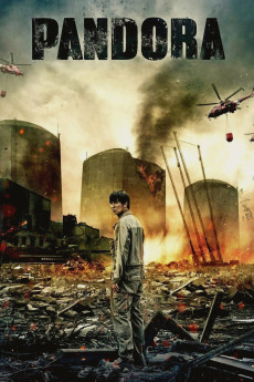 Pandora (2016) download
