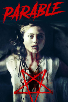 Parable (2020) download