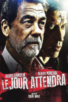 Paris Countdown (2013) download