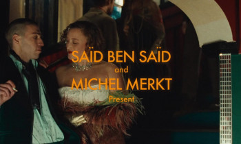 Passages (2023) download