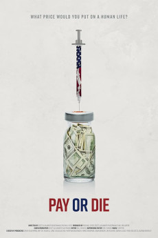 Pay or Die (2022) download