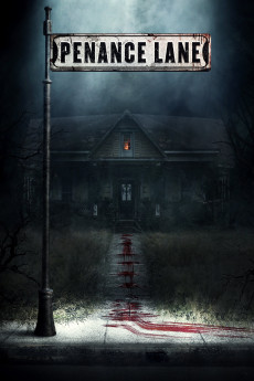 Penance Lane (2020) download