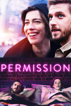 Permission (2017) download