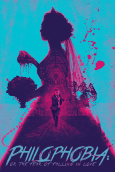 Philophobia: or The Fear of Falling in Love (2019) download