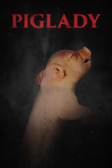 Piglady (2023) download