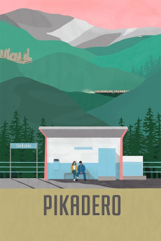 Pikadero (2015) download