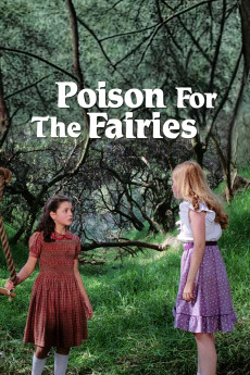 Poison for the Fairies (1986) download