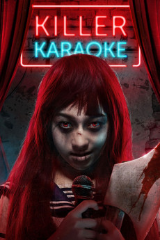 Premika (2017) download