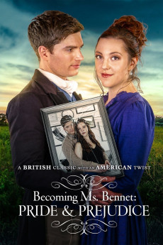 Pride and Prejudice, Cut (2019) download