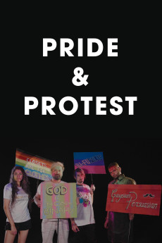 Pride & Protest (2020) download