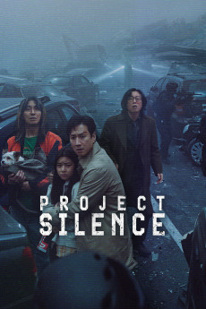 Project Silence (2023) download