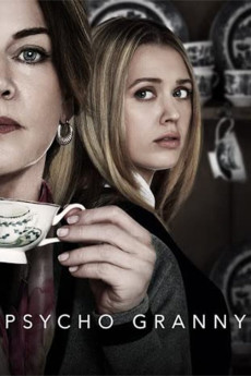 Psycho Granny (2019) download