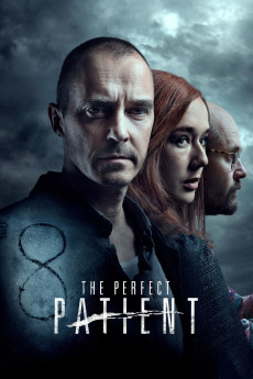 Quick (2019) download