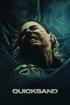 Quicksand (2023) download