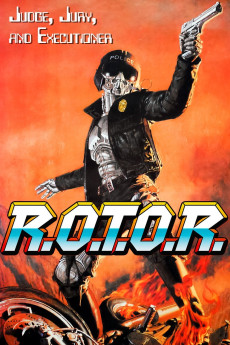 R.O.T.O.R. (1987) download