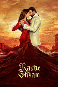 Radhe Shyam (2022) download