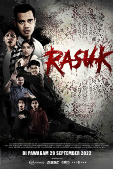 Possessed (2022) download