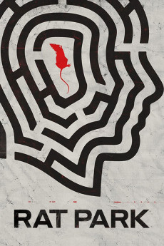 Rat Park (2019) download
