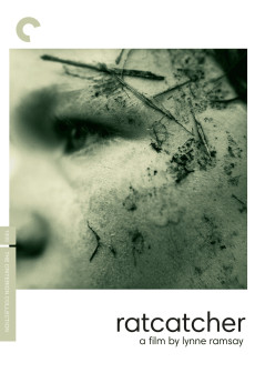 Ratcatcher (1999) download
