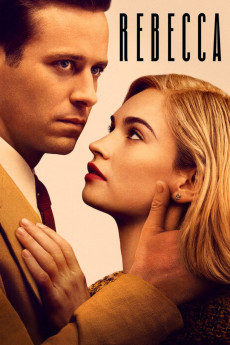 Rebecca (2020) download
