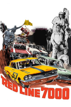 Red Line 7000 (1965) download