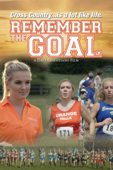 Remember the Goal (2016) download
