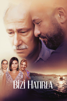 Remember Us (2018) download