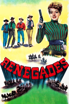 Renegades (1946) download