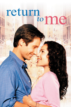 Return to Me (2000) download
