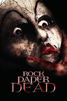 Rock, Paper, Scissors (2017) download